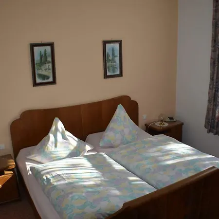 Apartamento & 