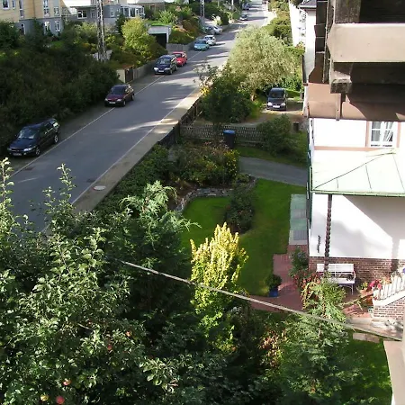 Apartamento & 